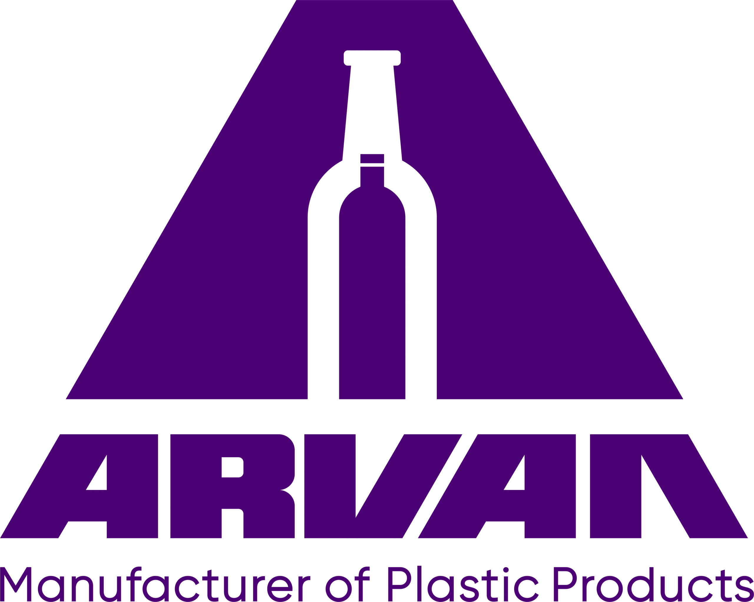 Arvan Plast